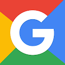 谷歌浏览器加速器免费