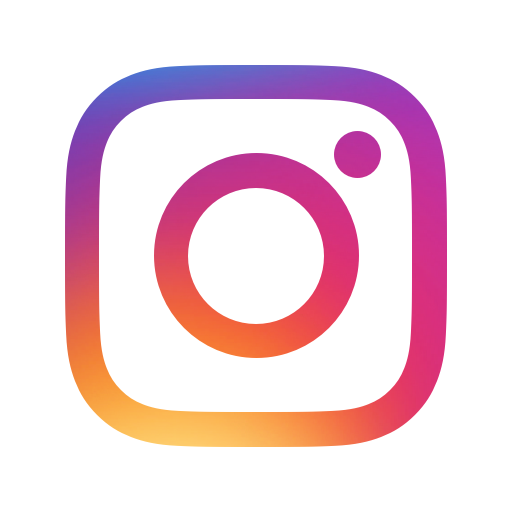 instagram华为下载官方app